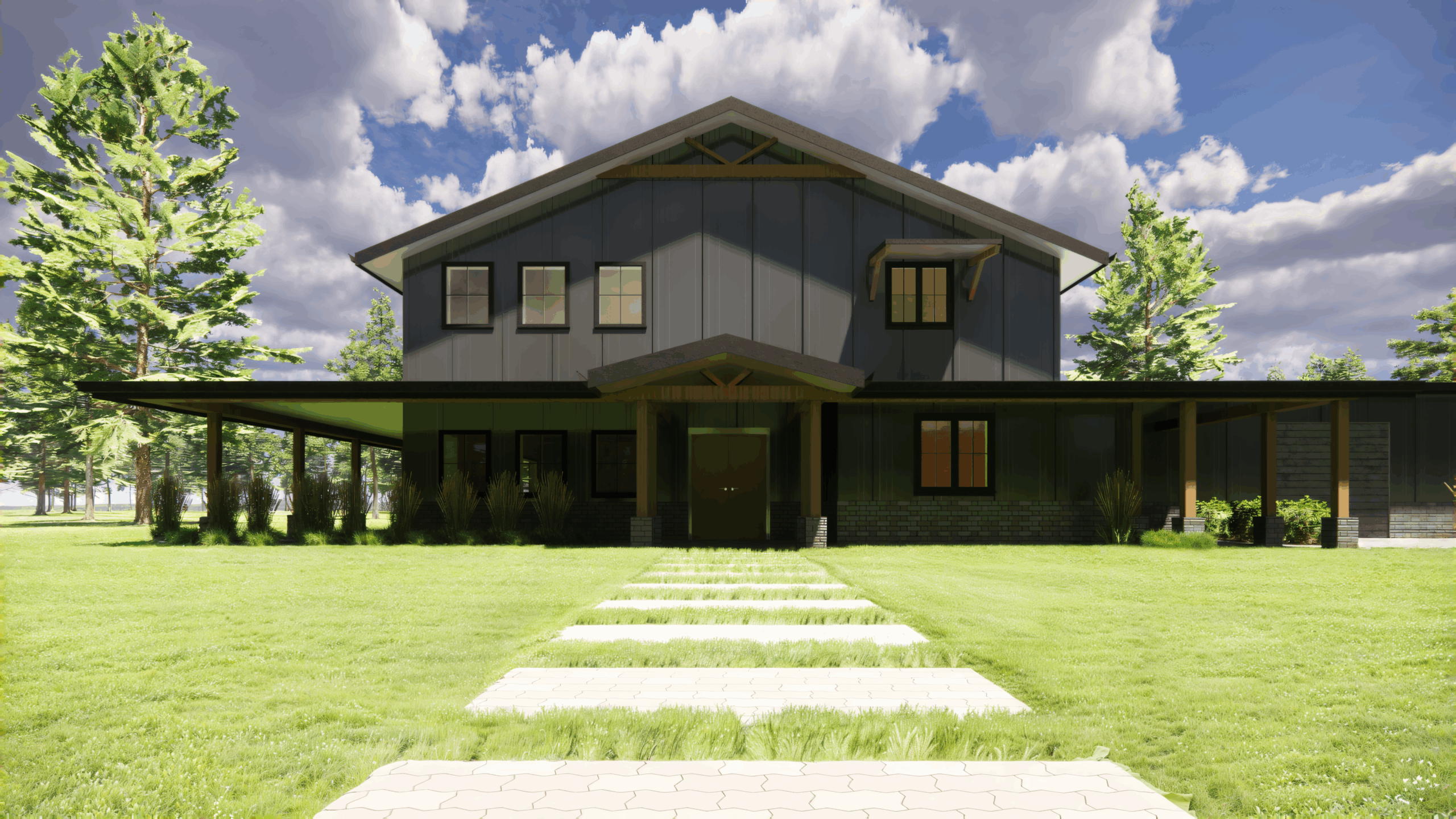 enhanced-Enscape_2025-06-17-02-28-14